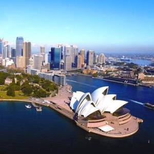 10246350_1412683718997372_3158708276874415609_n