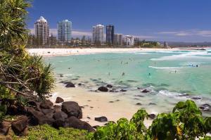 10253916_10153977728800909_6261407370084977702_n