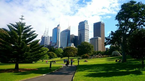 10401240_10154601213914502_3901502835441845431_n