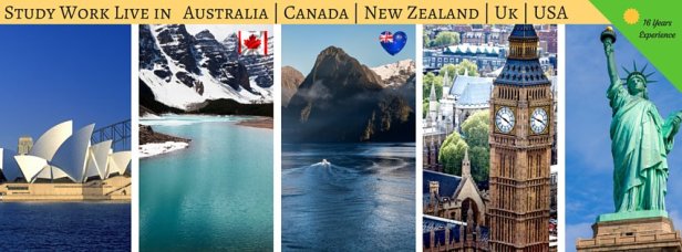 13435412_1109749289085737_2108574467558222473_n