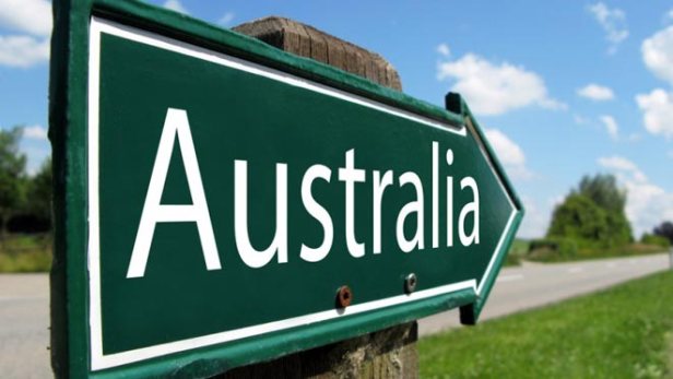 un-anno-in-australia-1