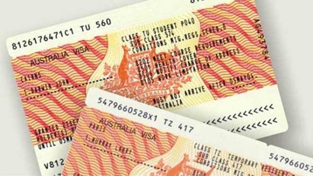 vivere-in-australia-6