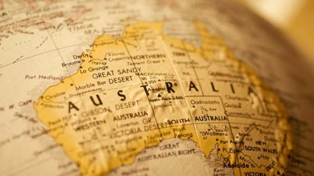 vivere-in-australia-8