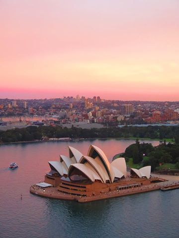 13254150_10154249244420909_4552954904674311289_n