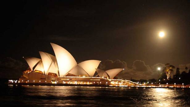 sydney-opera-house-night-1