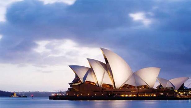 sydney-opera-house