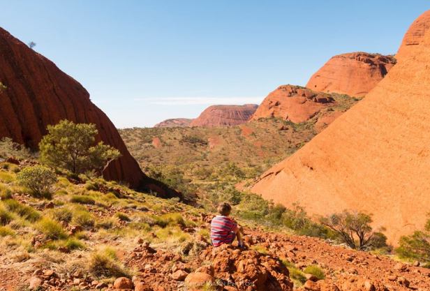 14192673_10154534251080909_6268388257590808917_n-1