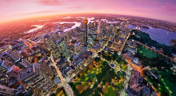 14446009_10154583086280909_4560984666338451954_n