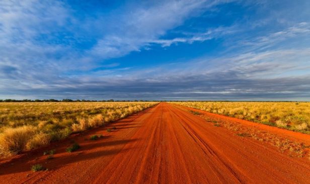 outback-foto-840x500